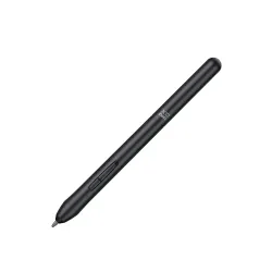 P01D Battery-Free Stylus