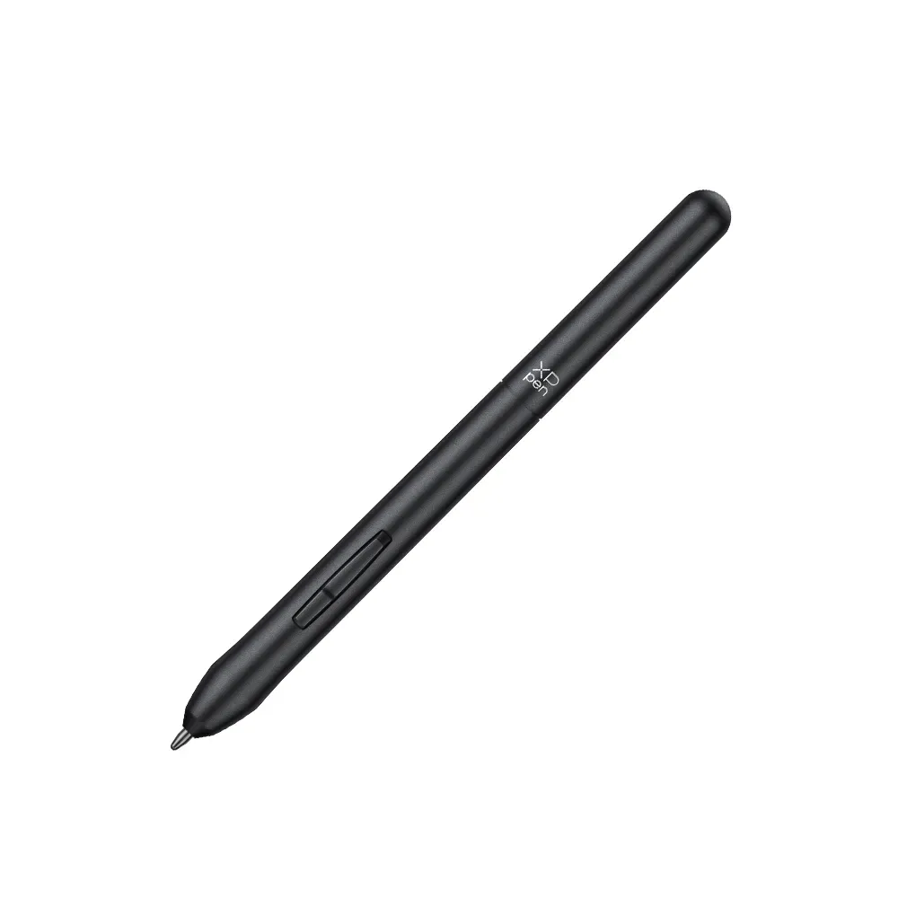 P01D Battery-Free Stylus