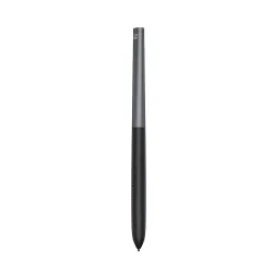 X4 Stylet à Puce Intelligente
