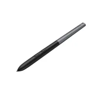 https://resource.xp-pen.com/Uploads/goods/20251015/qS9FxVi4yJrYTqtPOoZ_200_200.webp