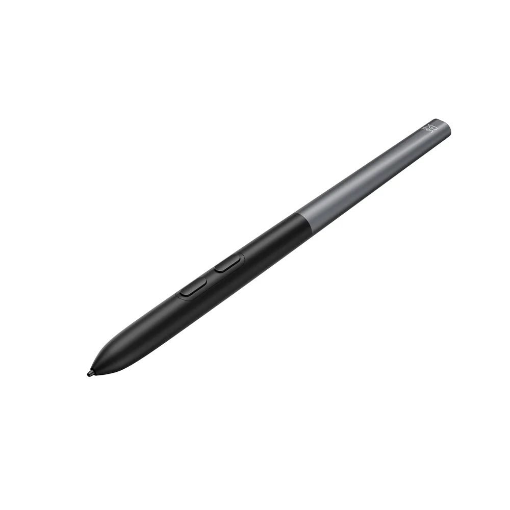 X4 Stylet à Puce Intelligente