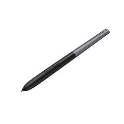 X4 Stylet à Puce Intelligente