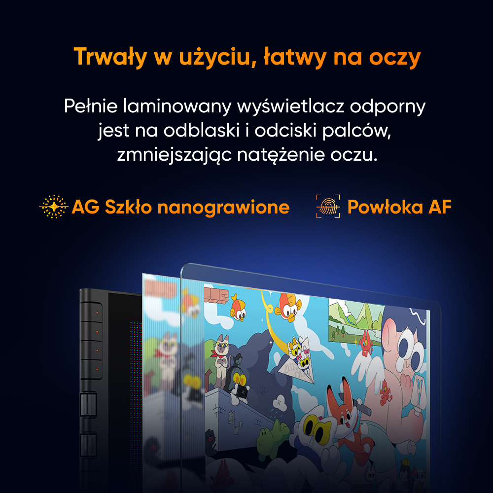 https://resource.xp-pen.com/Uploads/goods/20251020/3hHuvAAbhT61x81Lglp0.png