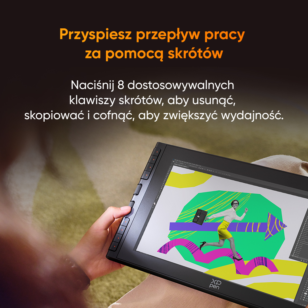 https://resource.xp-pen.com/Uploads/goods/20251020/6JJeze0pMfFqK5P0vrsA.png