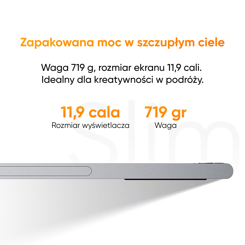 https://resource.xp-pen.com/Uploads/goods/20251020/HDu1zTPioHzBrlbtbiEQ.png