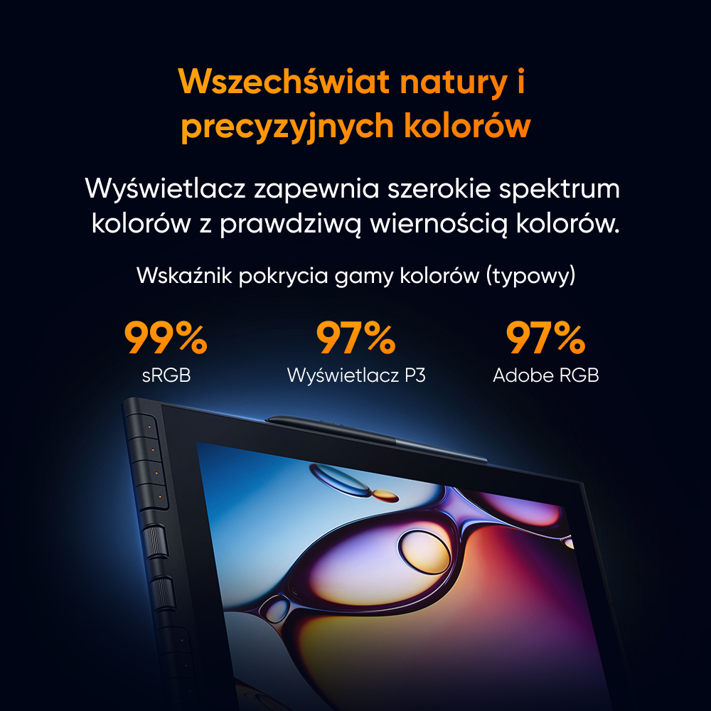 https://resource.xp-pen.com/Uploads/goods/20251020/SWIZoNPs18t6R9KRw91h.png
