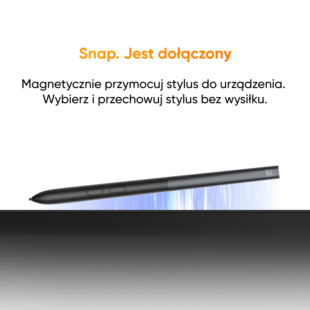 https://resource.xp-pen.com/Uploads/goods/20251020/XcMZGc3Fskdh9RHTFc0D.png