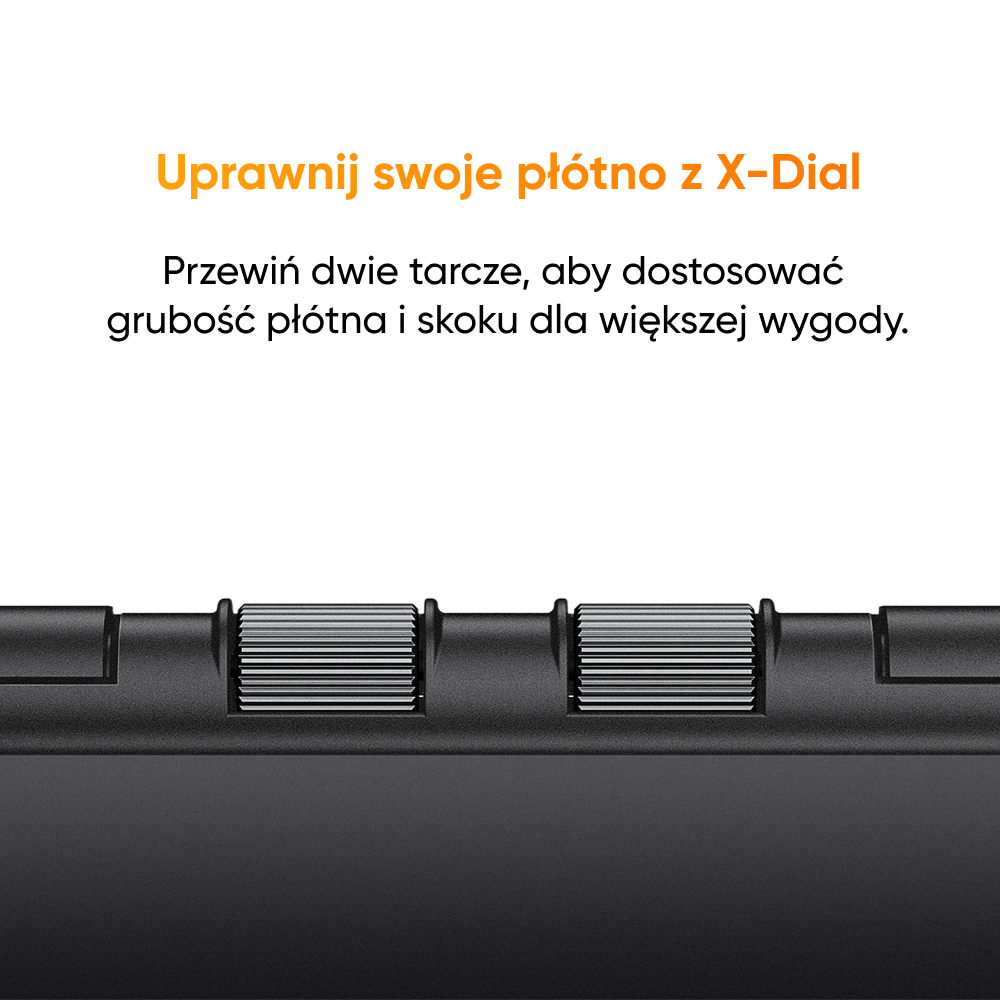 https://resource.xp-pen.com/Uploads/goods/20251020/b7HrAwNXgY9KOBCcn3ES.png