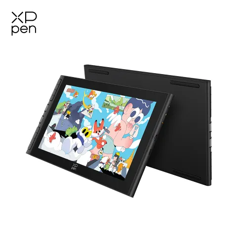 https://resource.xp-pen.com/Uploads/goods/20251020/dY84u192SyxlM1TGKdwC_500_500.webp