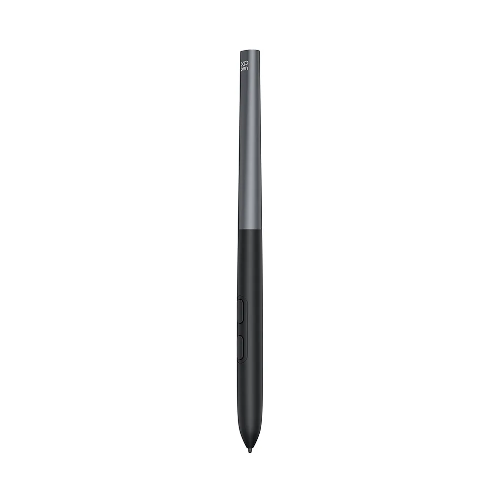 X4 Smart Chip Stylus