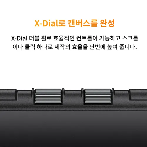 https://resource.xp-pen.com/Uploads/goods/20251020/zf8YiDM2vWZsL2xo5ENt_500_500.webp