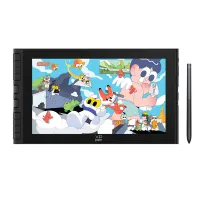 Artist 22 PLUS | XP-Pen UK official store