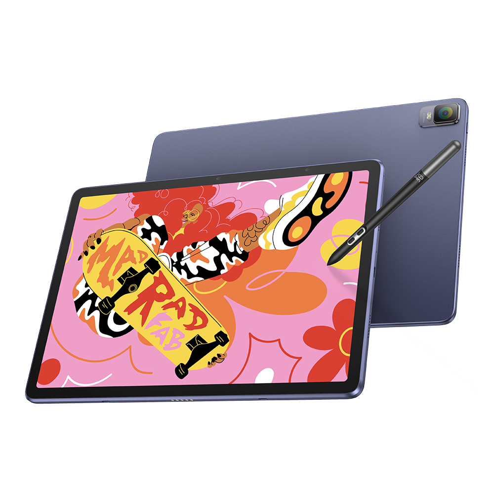 XPPen - Magic Drawing Pad Versión de Android 14