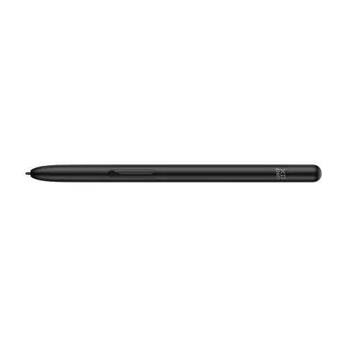 https://resource.xp-pen.com/Uploads/goods/20251029/bPjdy7f5NSL2E2DjRBIi_500_500.webp