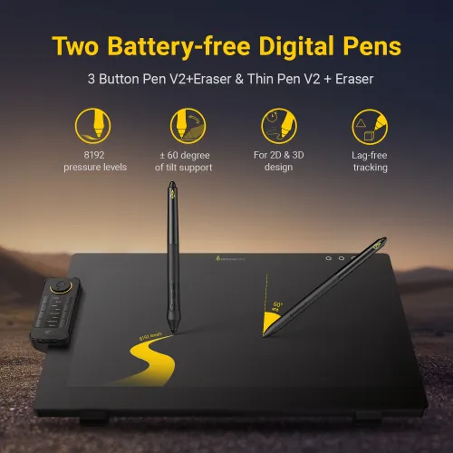 https://resource.xp-pen.com/Uploads/goods/20251030/AaisHi6e41Rn2Rwv7hOC_500_500.webp