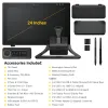 https://resource.xp-pen.com/Uploads/goods/20251030/IgrgQtTbVFyynOU3wthC_100_100.webp