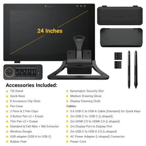 https://resource.xp-pen.com/Uploads/goods/20251030/IgrgQtTbVFyynOU3wthC_500_500.webp
