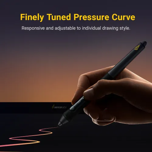 https://resource.xp-pen.com/Uploads/goods/20251030/J7zPOlb6nmFFlGwkxMZr_500_500.webp