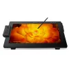 https://resource.xp-pen.com/Uploads/goods/20251030/jjumzs9EpPvjEseATanK_100_100.webp