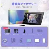 https://resource.xp-pen.com/Uploads/goods/20251031/nO9zYLADGN3bv0OKMqPn_100_100.webp