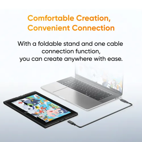 https://resource.xp-pen.com/Uploads/goods/20251104/0sYEX2FN9MjMZaaFbXOC_500_500.webp