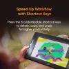 https://resource.xp-pen.com/Uploads/goods/20251104/9OZy5bsJcjdhwtThA9NB_100_100.webp