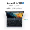 https://resource.xp-pen.com/Uploads/goods/20251104/BdNaErSAgdSJfKKHdHa1_100_100.webp