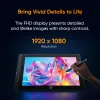 https://resource.xp-pen.com/Uploads/goods/20251104/I7UXqxp4ysV2Nwq9RG5E_100_100.webp