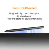 https://resource.xp-pen.com/Uploads/goods/20251104/OcXvt8fu8Yk5RZ4ML9fU_100_100.webp