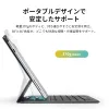 https://resource.xp-pen.com/Uploads/goods/20251104/TAbwsY5aRxrF5klRFOQO_100_100.webp