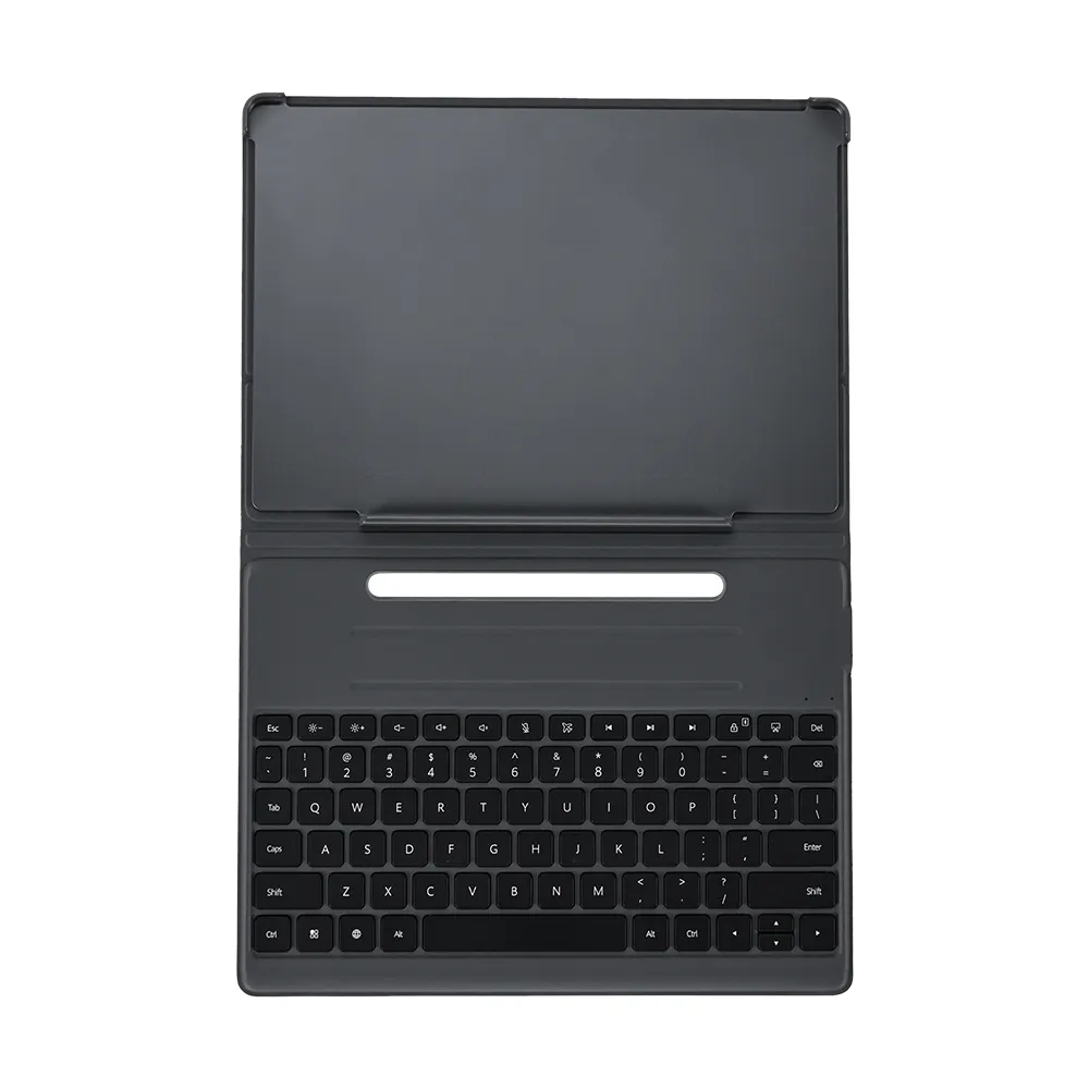 ACK09 Folio Tastatur für Magic Note Pad