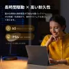 https://resource.xp-pen.com/Uploads/goods/20251104/zQBnAs1rH8b7V0osZYIO_100_100.webp