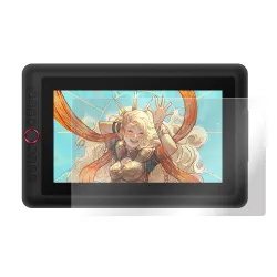 Kent Paper Protective Film for Artist 13.3 Pro V2