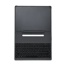 ACK09 Folio Keyboard for Magic Note Pad