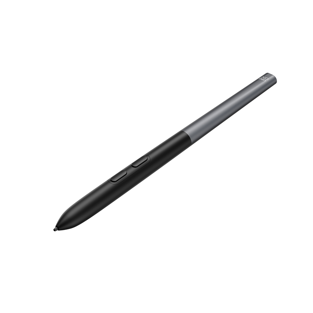 X4 Smart Chip Stylus