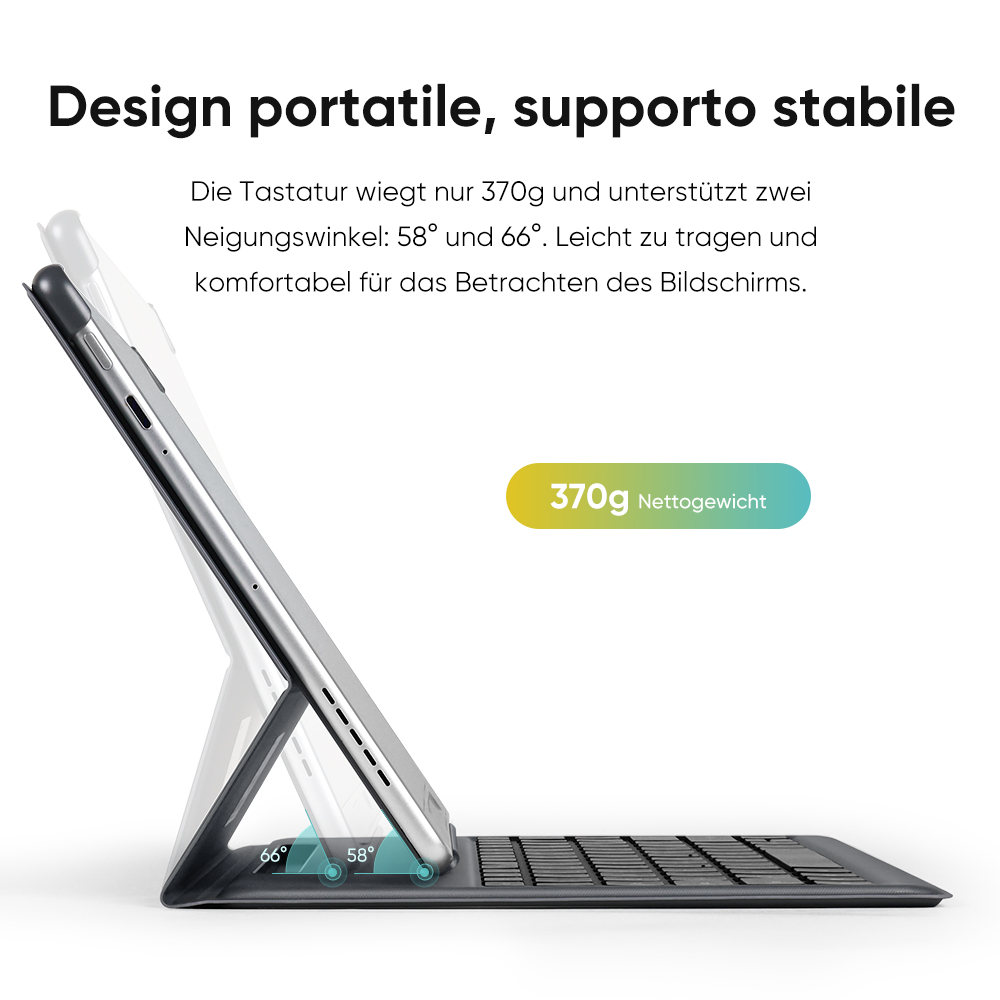 https://resource.xp-pen.com/Uploads/goods/20251110/7J9cJDcihpDmzCO2LDNu.jpg