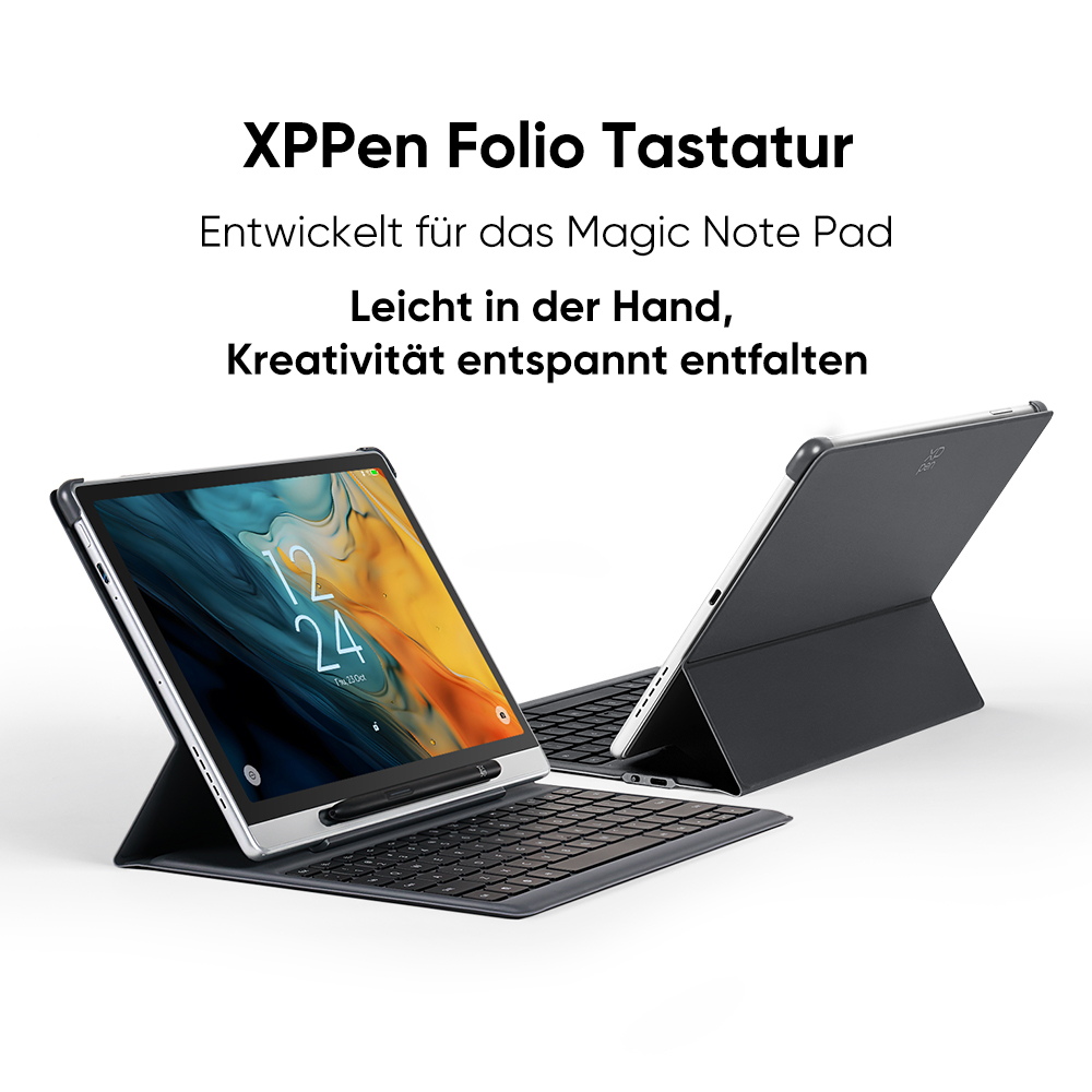https://resource.xp-pen.com/Uploads/goods/20251110/AMtZsJysXr2Rc1s1q9iy.jpg