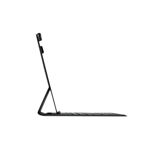 https://resource.xp-pen.com/Uploads/goods/20251110/FboqYgV7MccjxqVAoM70_500_500.webp