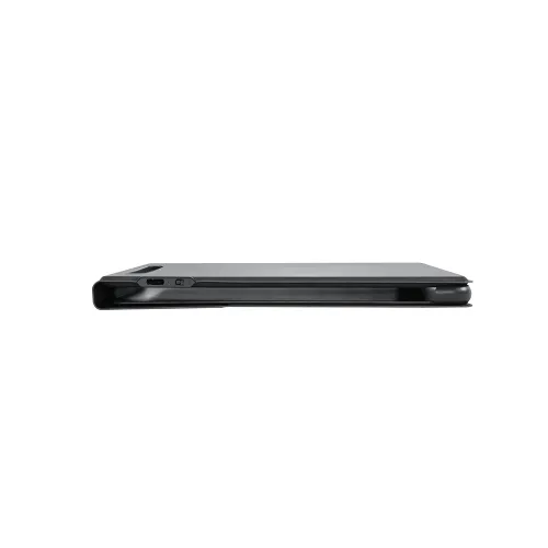 https://resource.xp-pen.com/Uploads/goods/20251110/IFe4K1vO1TisWz2id3SO_500_500.webp