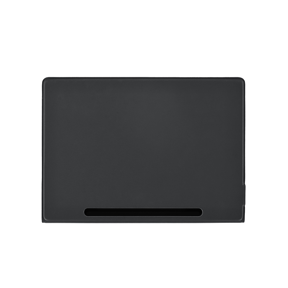https://resource.xp-pen.com/Uploads/goods/20251110/OJO3tfkyN3kRAcOkHDQK.jpg