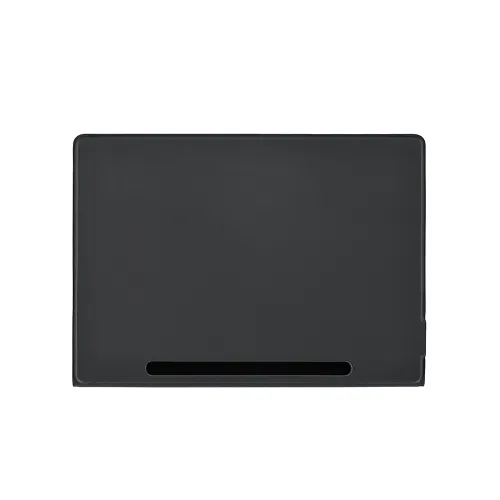 https://resource.xp-pen.com/Uploads/goods/20251110/OJO3tfkyN3kRAcOkHDQK_500_500.webp