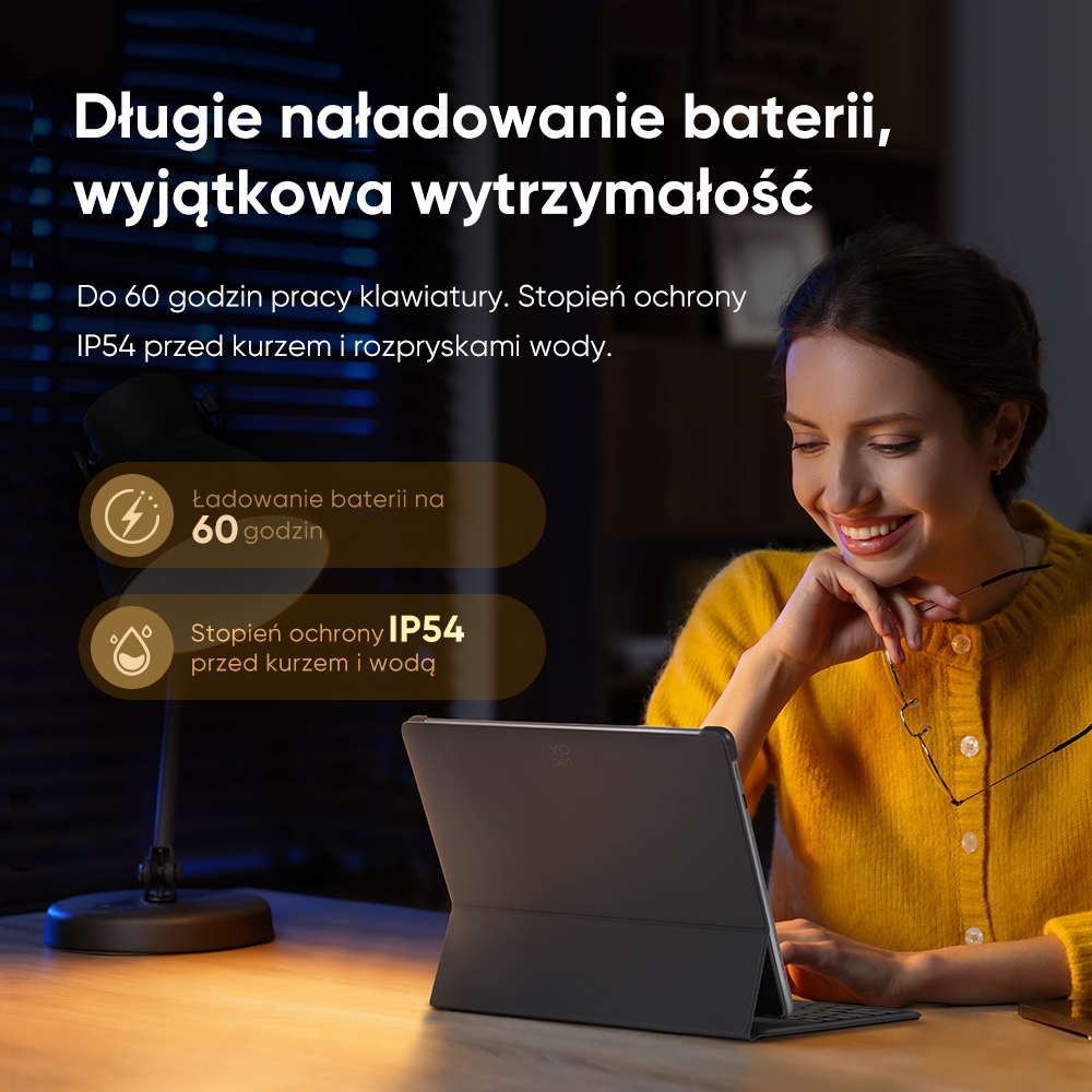 https://resource.xp-pen.com/Uploads/goods/20251110/OqiVf4Dh0DHPoogEqJO4.jpg