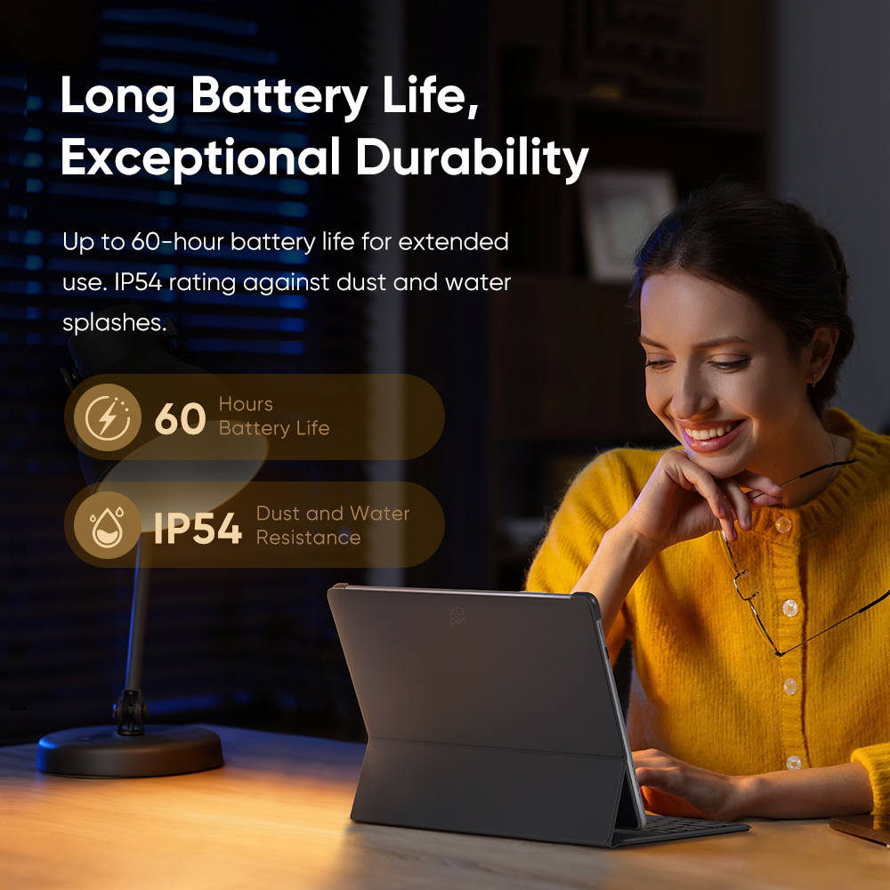 https://resource.xp-pen.com/Uploads/goods/20251110/UO9xzYc9ddtXkdfi4WSG.jpg