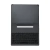https://resource.xp-pen.com/Uploads/goods/20251110/WROWcKVsWbwn98VQc4eY_100_100.webp
