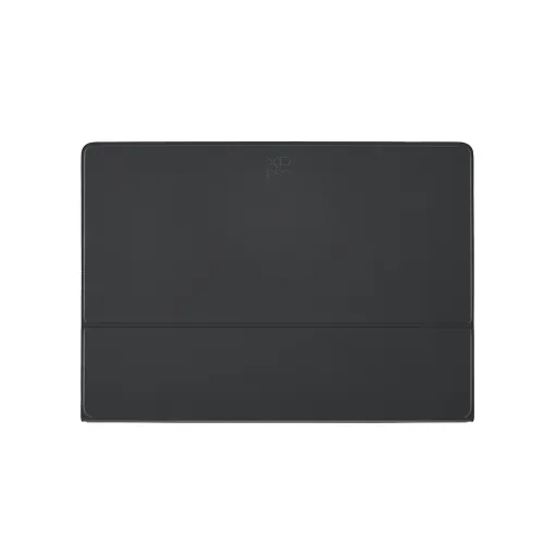 https://resource.xp-pen.com/Uploads/goods/20251110/enesXvJewx0QChg8qiz_500_500.webp