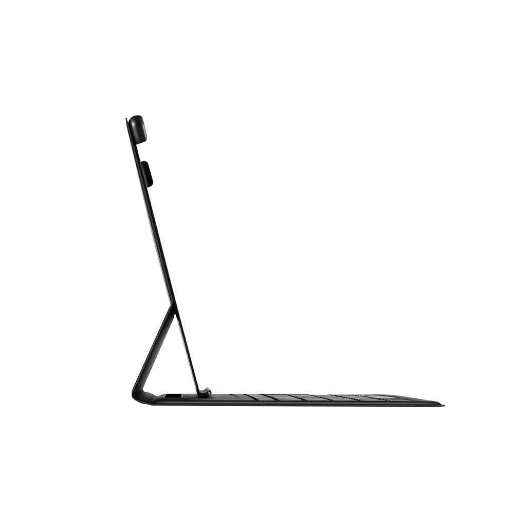 https://resource.xp-pen.com/Uploads/goods/20251110/ffKakbqQAnRql4EPMPa0.jpg