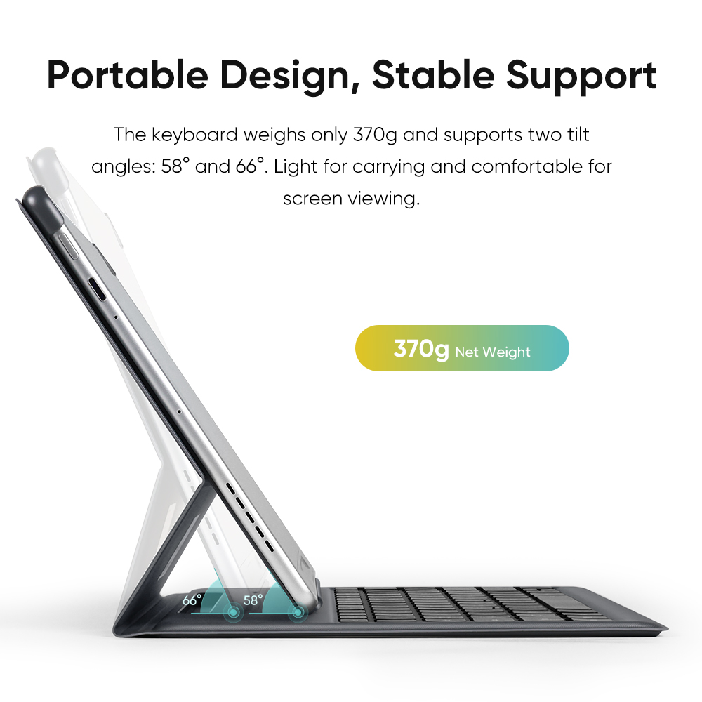 https://resource.xp-pen.com/Uploads/goods/20251110/guWgbIUtr47JF3S7alY1.jpg