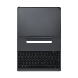 Tastiera Per Magic Note Pad