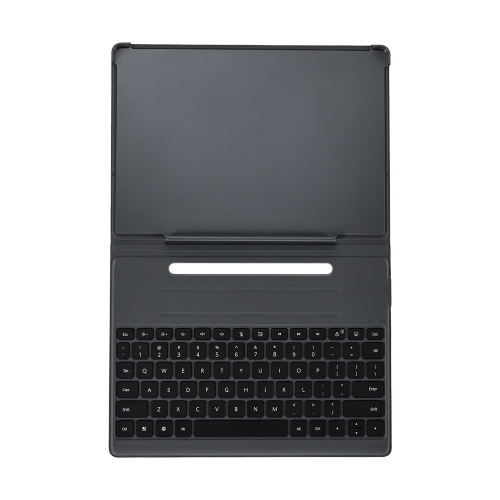 Tastiera Per Magic Note Pad