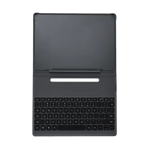 Tastiera Per Magic Note Pad